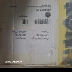 플레이 휠. 아우디a6. 14년식 3.0디절. 7단미션