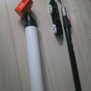 월탑 퍼티 장비 팝니다