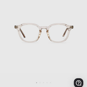 블루엘리펀트 앤디 flesh 이미지