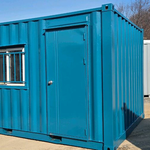 3x4. 정품. 튼튼한 컨테이너