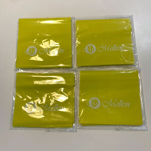 [새제품] 멜킨 스트레칭 밴드