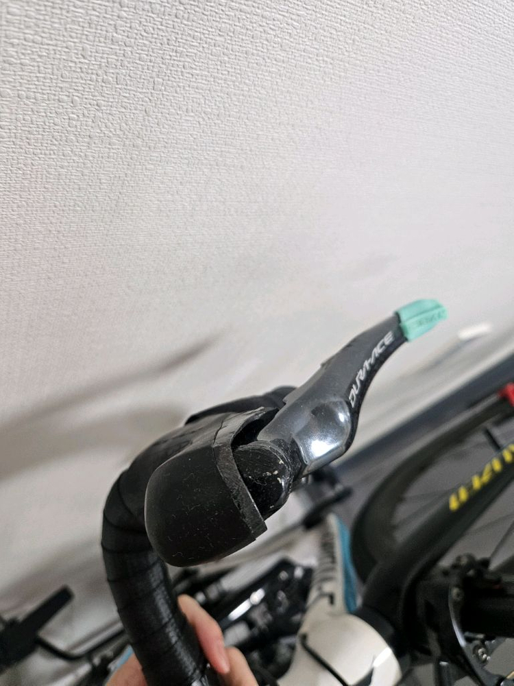 에스웍 타막 SL5 54--2