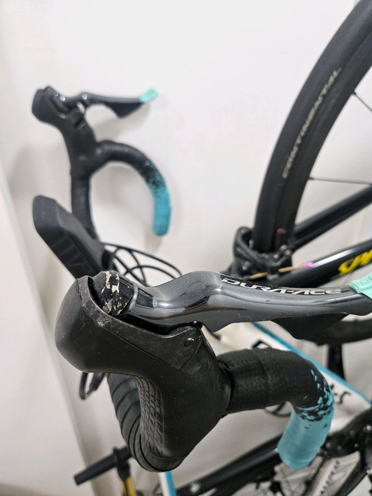 에스웍 타막 SL5 54--3