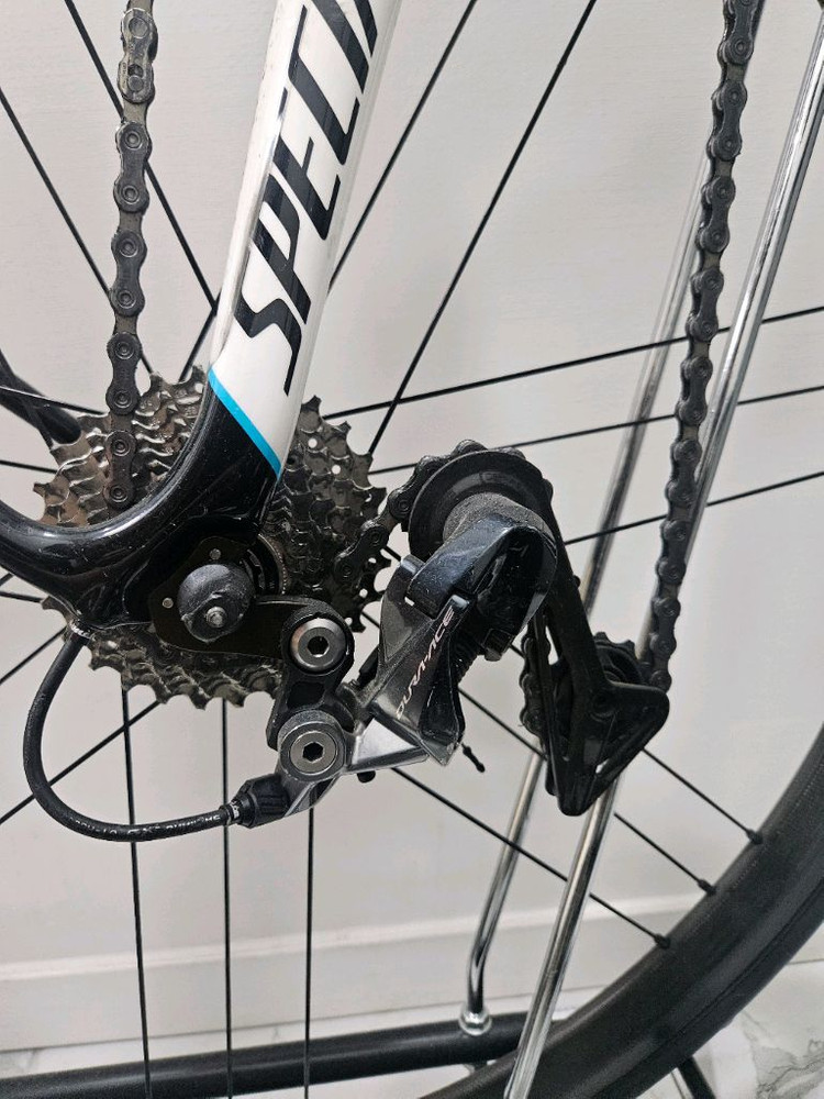 에스웍 타막 SL5 54--4