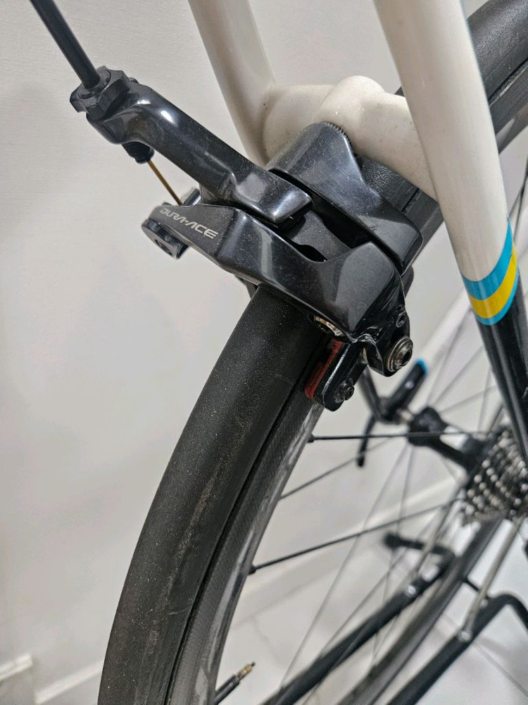 에스웍 타막 SL5 54--5