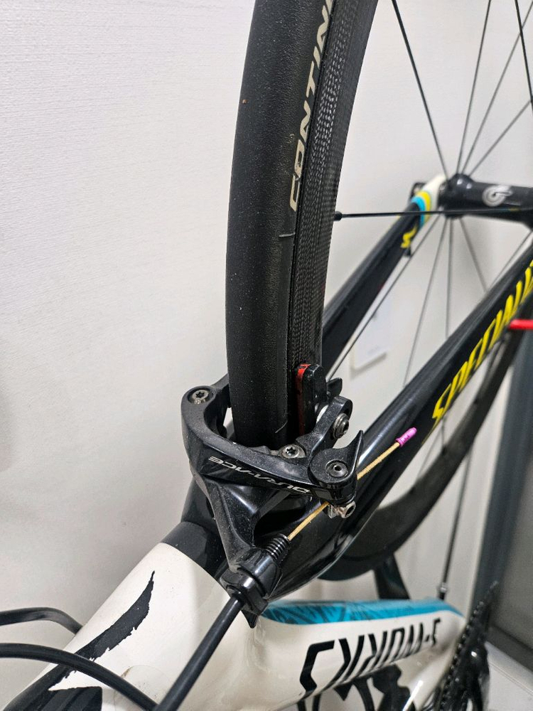 에스웍 타막 SL5 54--6