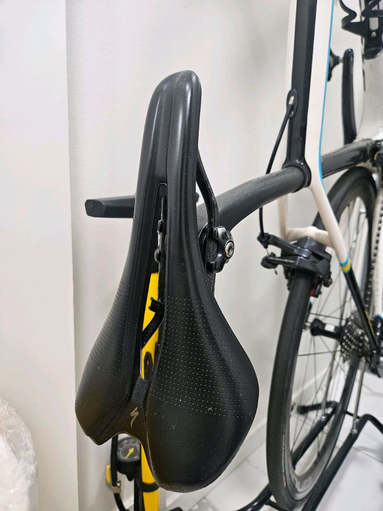 에스웍 타막 SL5 54--7