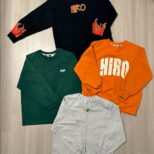 히로 glgk 140 일괄