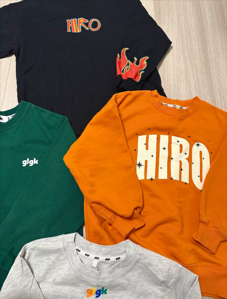 히로 glgk 140 일괄--1