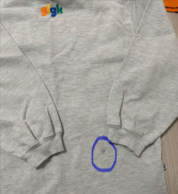 히로 glgk 140 일괄--2