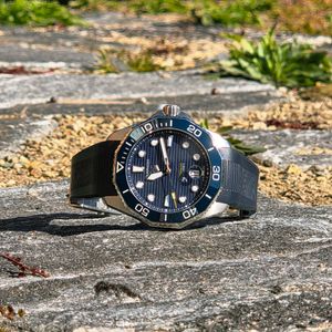 태그호이어 아쿠아레이서 300 교환