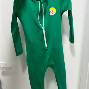 에그녹 래쉬가드 수영복