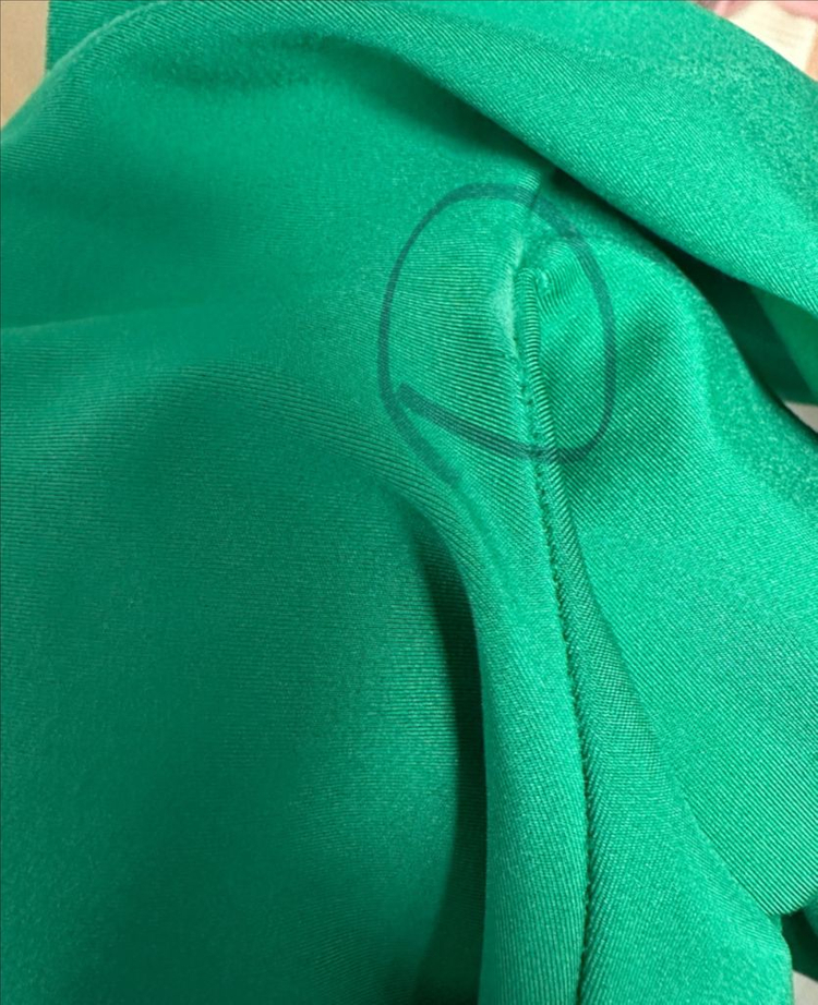 에그녹 래쉬가드 수영복--3