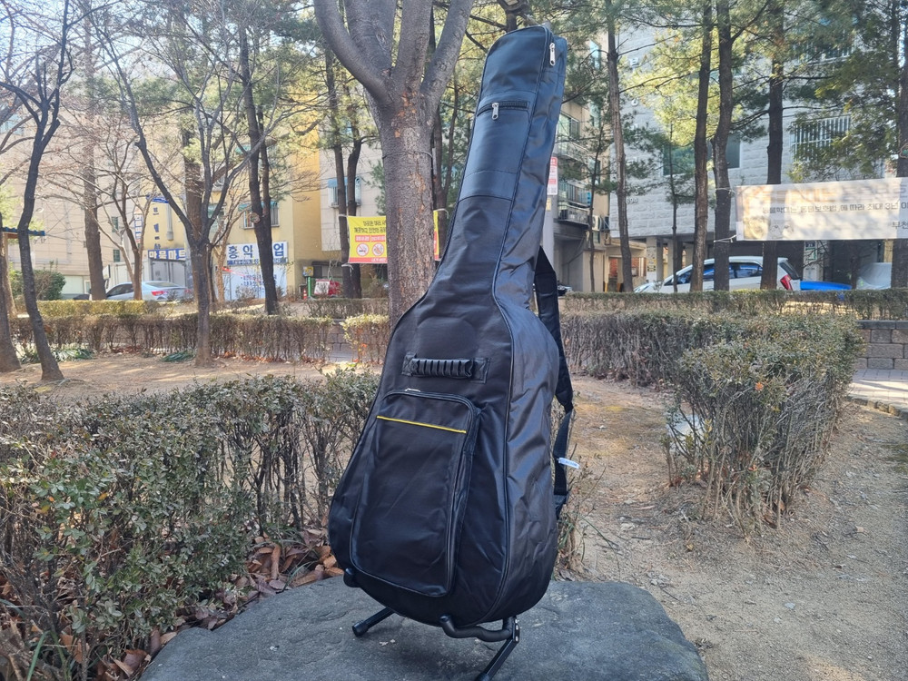 입문용 데임 통기타 신형 디자인 인기제품 기타 판매합니다--8