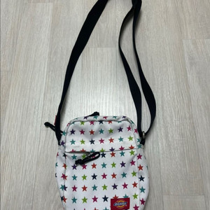 초등학생 책가방,크로스백