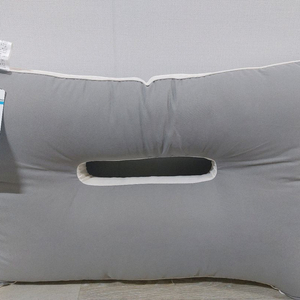 7만 2천원짜리 베개 싸게 내놓습니다.