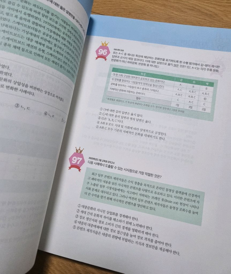 임정환2026 사회문화All Lims pick 이미지