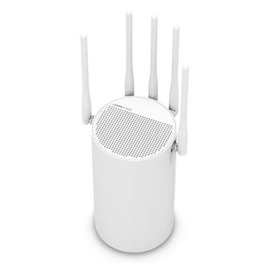 아이피타임 ipTIME AX3000M 팝니다.