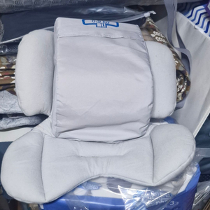 유아 카시트 이미지