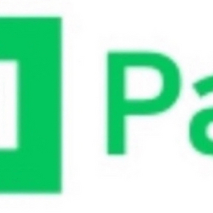 삽니다칼답)네이버페이 포인트 91%