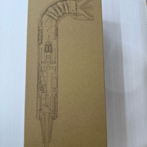 다이슨슈퍼소닉r드라이기(정품 미개봉)