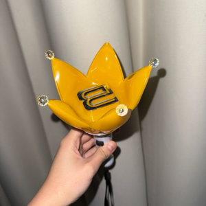 뱅봉ver3 빅뱅 응원봉 이미지