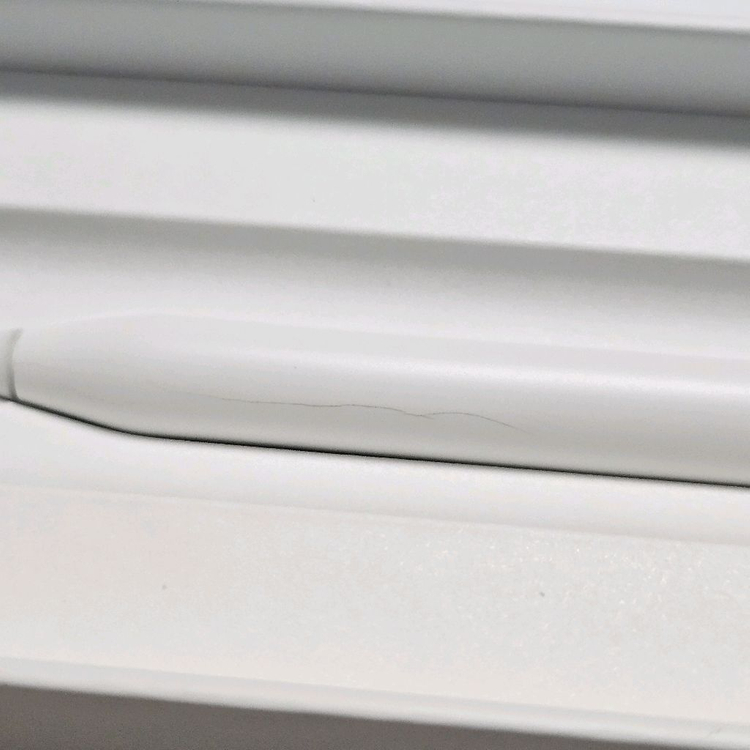 애플펜슬 2세대--1