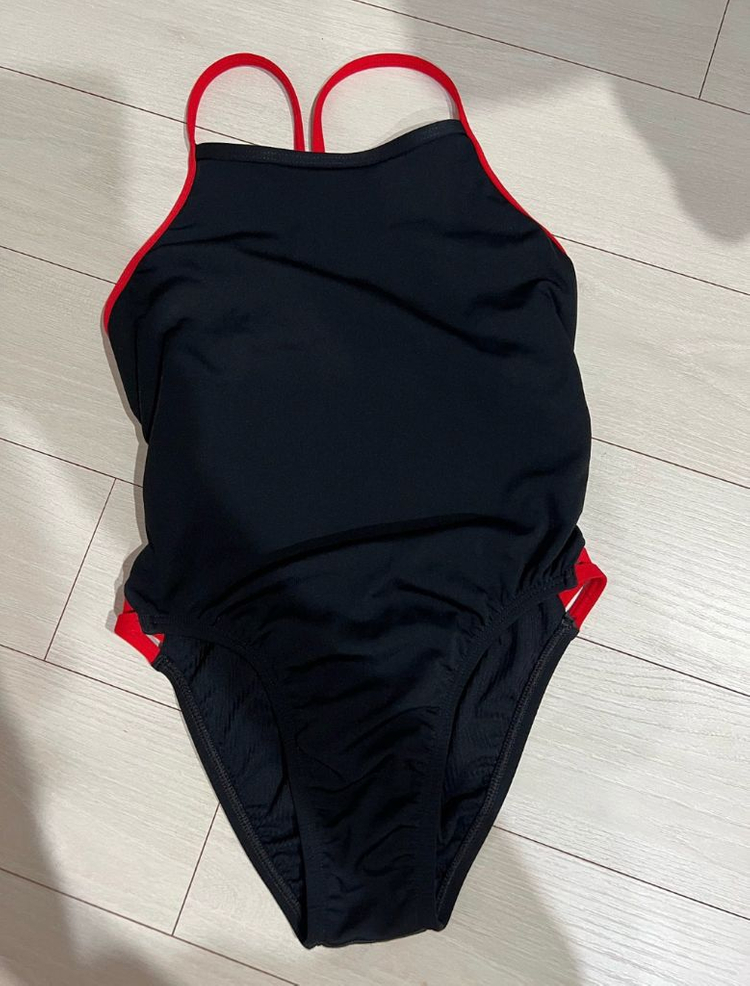 제이드 잠비아 블랙루비 우8 이미지