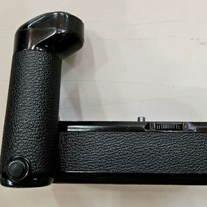 니콘 필름카메라 모터드라이브 MD-12 FM2 FE F