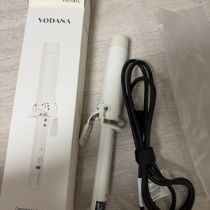 보다나 봉고데기36mm