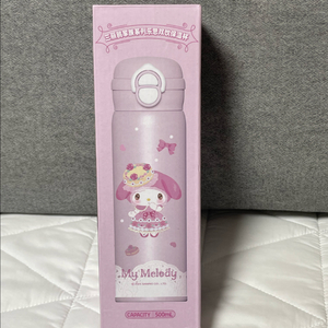 마이멜로디 500ml 텀블러(정품)