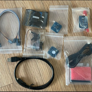 마이크로:비트 V2 학습개발보드