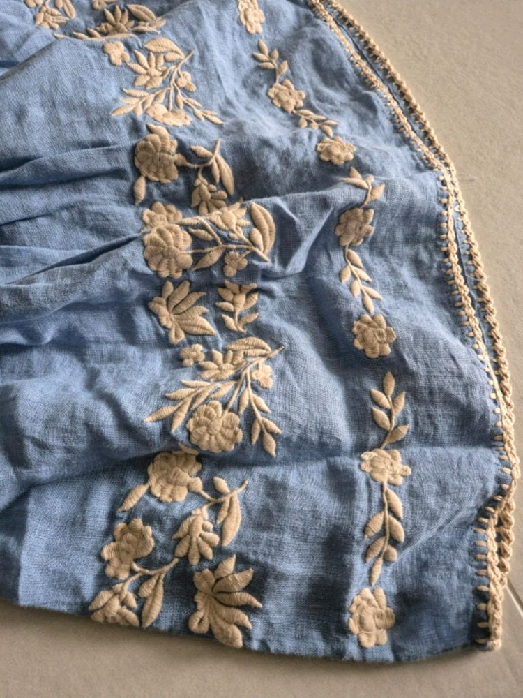 아폴리나 썬드 미샤앤퍼프 5-7y--1