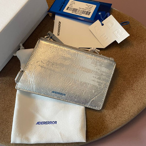 아더에러 카드지갑(풀박스)