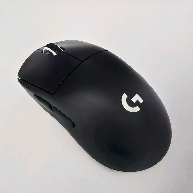 로지텍 G PRO X SUPERLIGHT 2 지슈라2--1