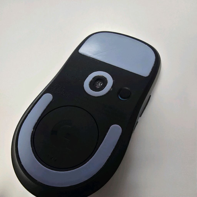 로지텍 G PRO X SUPERLIGHT 2 지슈라2--2