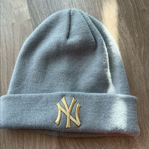 뉴에라 mlb 비니