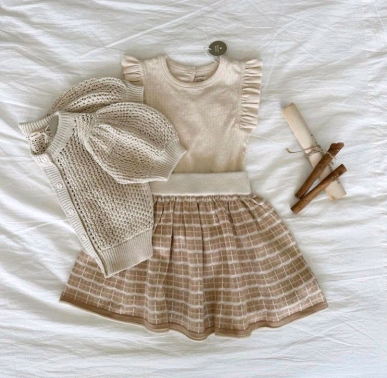 수어플룸 4-6y--1