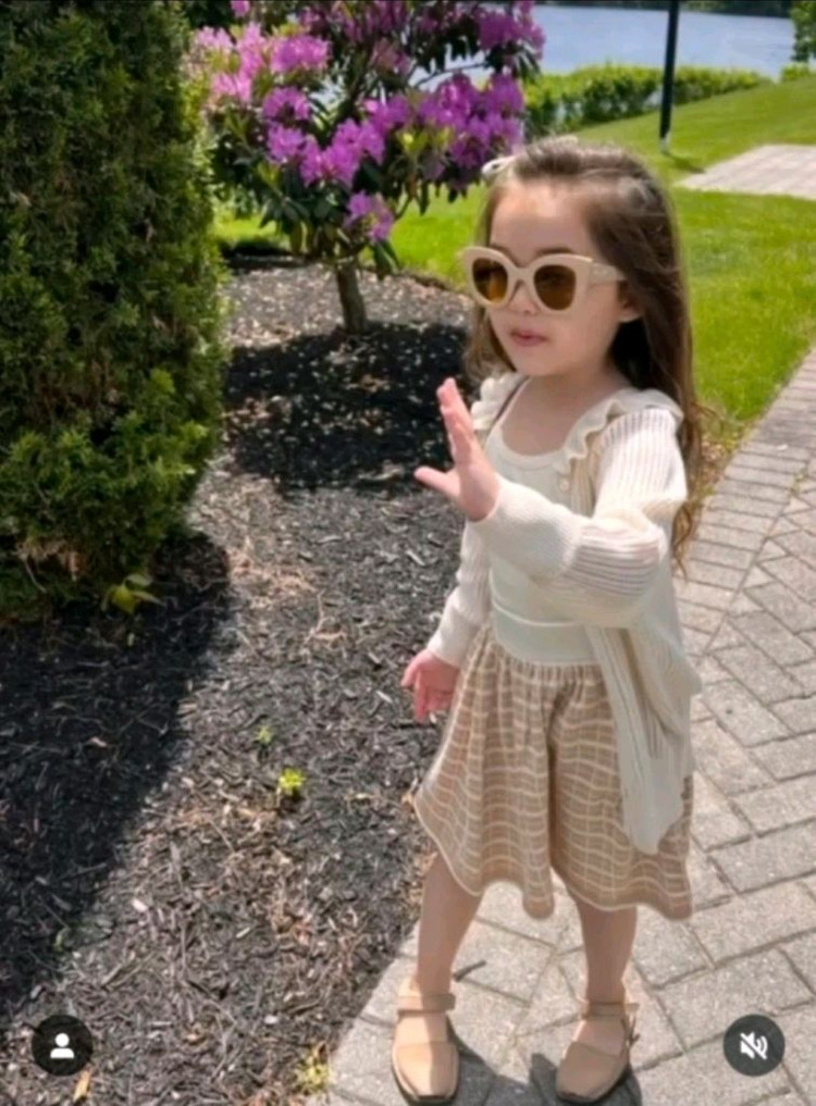 수어플룸 4-6y--2