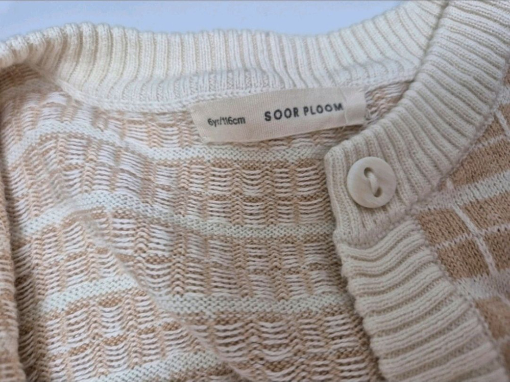 수어플룸 4-6y--4