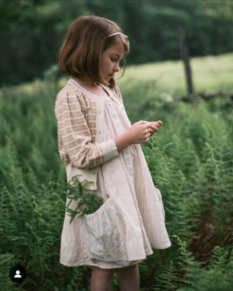 수어플룸 4-6y--8