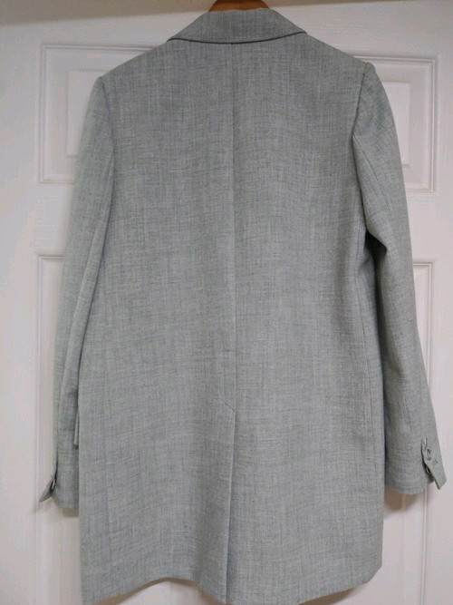 케네스레이디 자켓--2