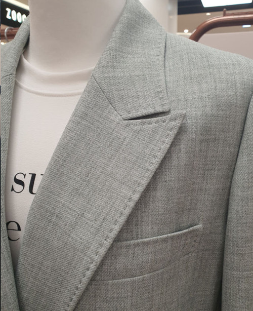 케네스레이디 자켓--4