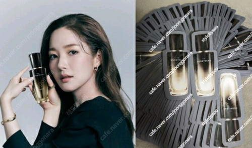 케네스레이디 자켓--5