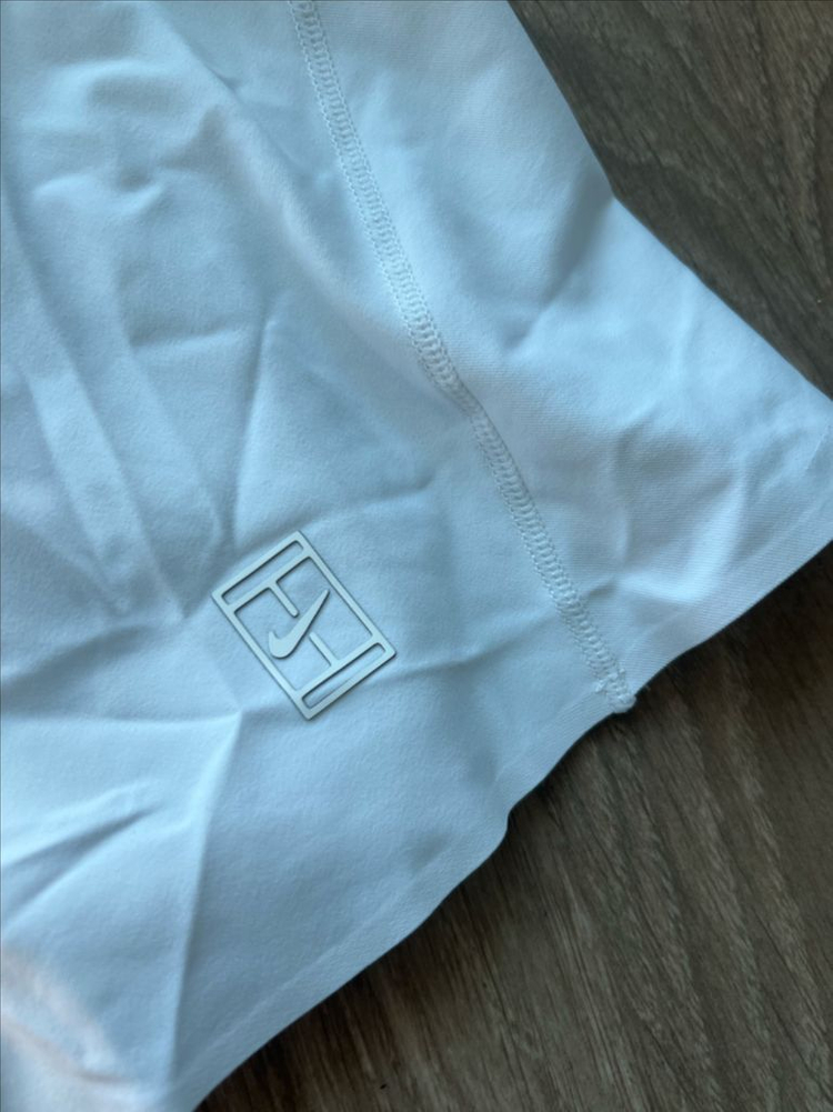 나이키 치마바지 테니스 골프 xs--1