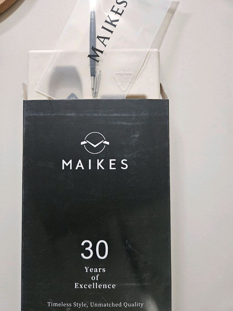 시계 가죽스트랩 20mm--6