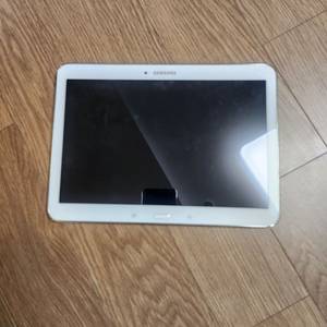 삼성 갤럭시탭4