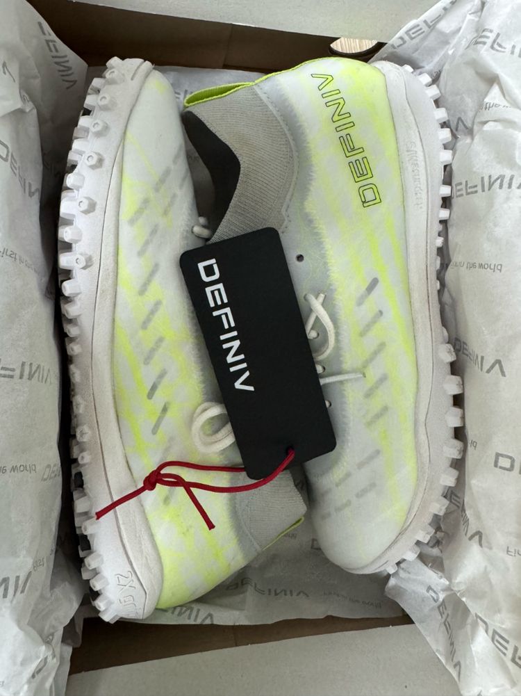 데피니브 DD TFxAG (255)--0