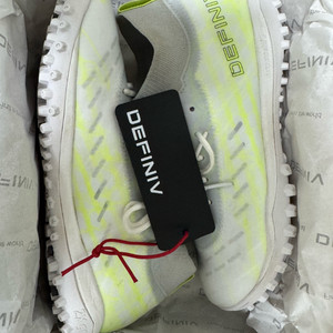 데피니브 DD TFxAG (255)