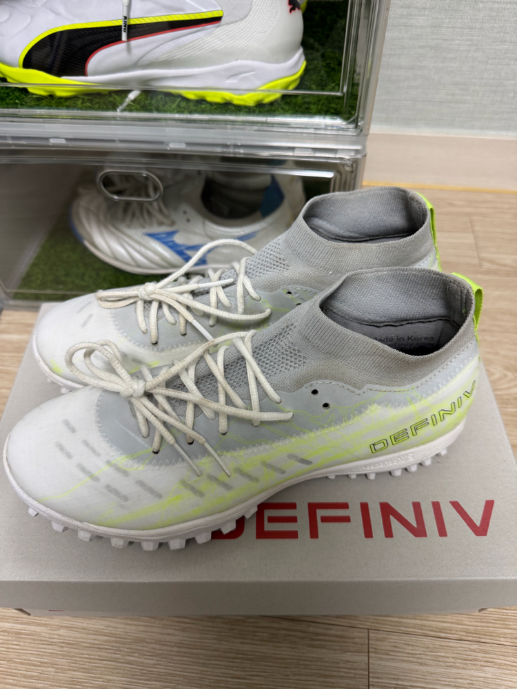 데피니브 DD TFxAG (255)--1